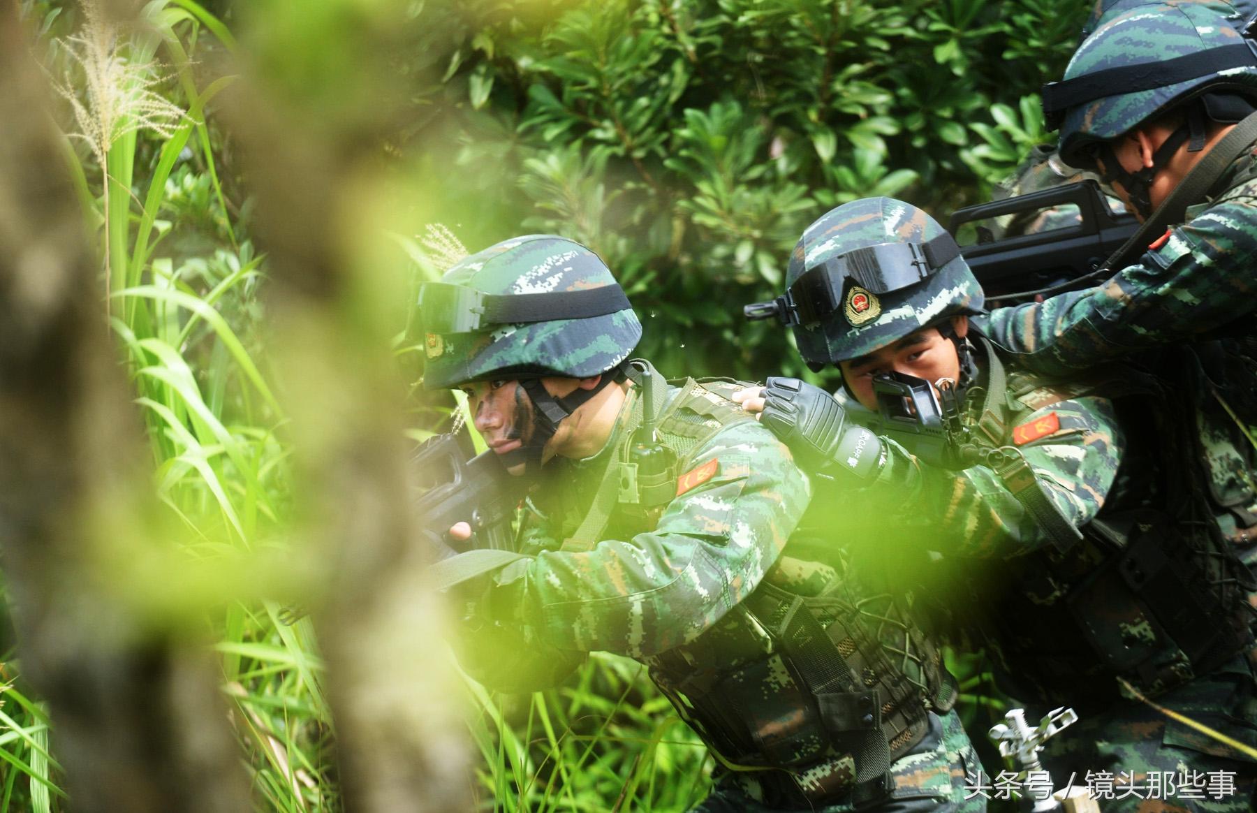 軍事頻道2012，回顧與展望，軍事頻道2012，回顧與展望未來(lái)