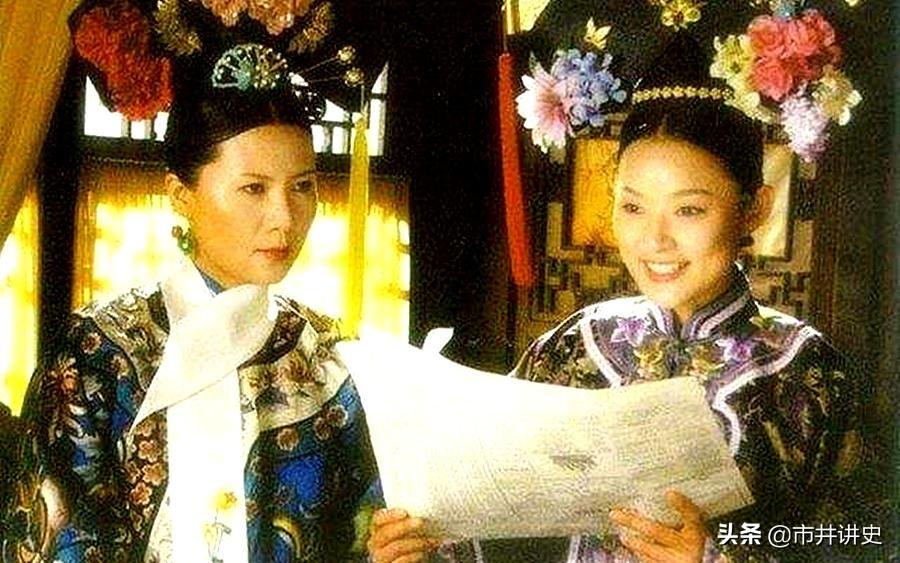 中國海防發(fā)展前景，機(jī)遇與挑戰(zhàn)并存，中國海防，機(jī)遇與挑戰(zhàn)并存的發(fā)展前景