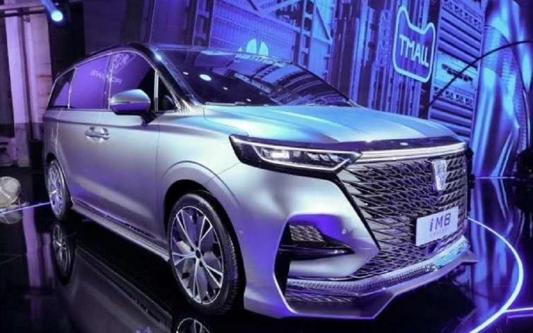 直-18機(jī)身長(zhǎng)度揭秘，深入解析一款優(yōu)秀反潛戰(zhàn)機(jī)的尺寸與特性，直-18反潛戰(zhàn)機(jī)機(jī)身長(zhǎng)度揭秘，深度解析其尺寸與卓越特性