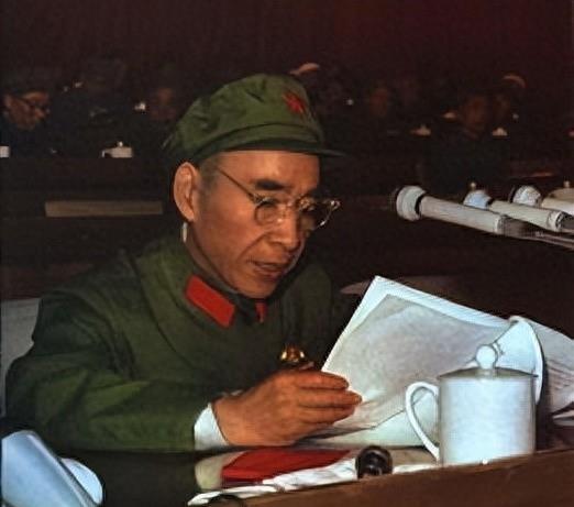 打仗最厲害的大元帥，戰(zhàn)略與勇氣的傳奇，戰(zhàn)略與勇氣的傳奇，最厲害的大元帥征戰(zhàn)傳奇