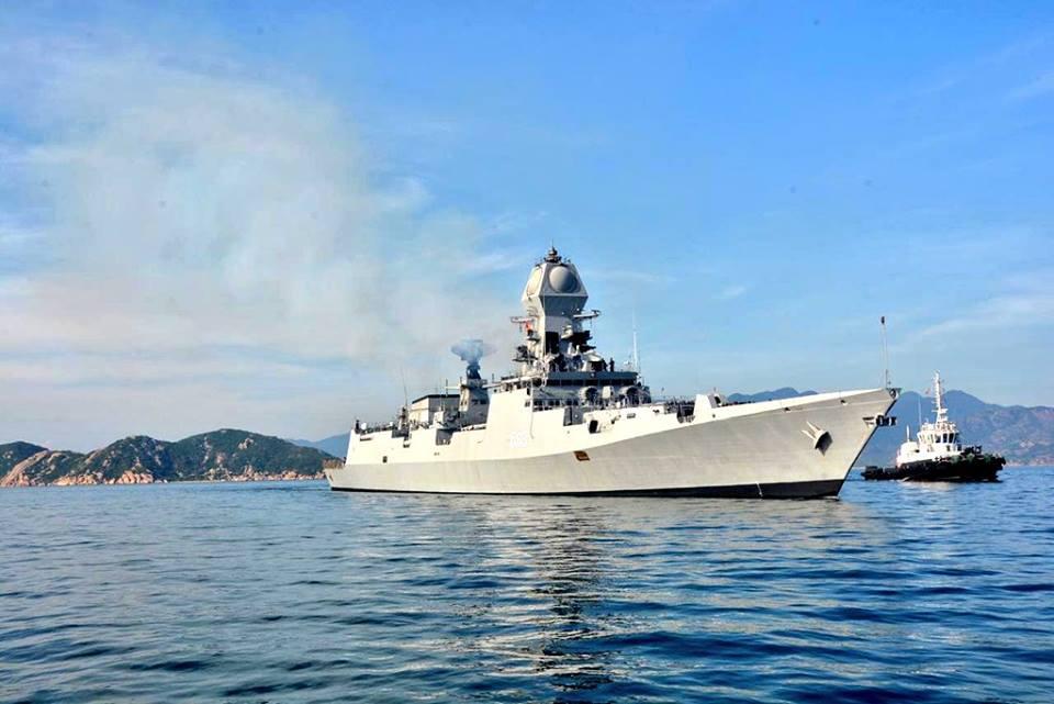 海軍70年閱艦式直播，榮耀的瞬間，永恒的記憶，海軍70年閱艦式直播，榮耀瞬間鑄就永恒記憶