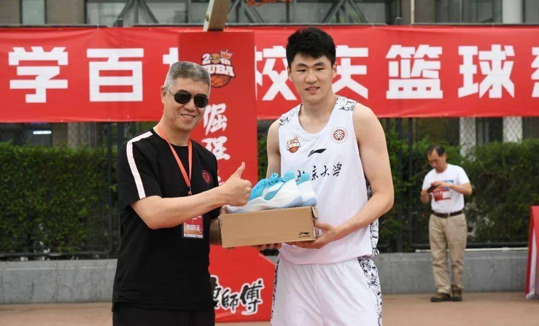 雄三誤射事件與解放軍的迅速反應(yīng)，雄三誤射事件，解放軍的快速響應(yīng)與應(yīng)對(duì)之道