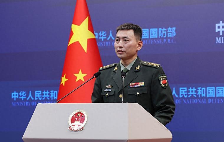 國防部有發(fā)言人嗎，探究國防部的新聞發(fā)言人與其角色重要性，國防部的新聞發(fā)言人及其角色重要性探究