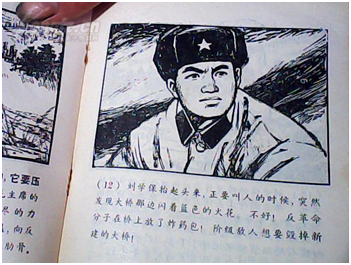 鄧稼先的英雄事跡，獻(xiàn)身國(guó)防，鑄就國(guó)威，鄧稼先，獻(xiàn)身國(guó)防，鑄就國(guó)威的英烈之路