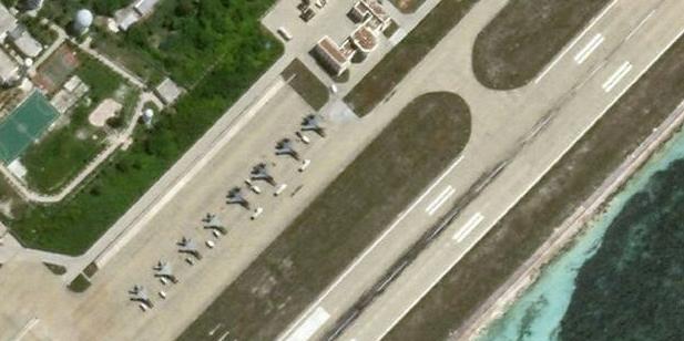 空軍一號為什么這么沉，空軍一號為何如此沉重？