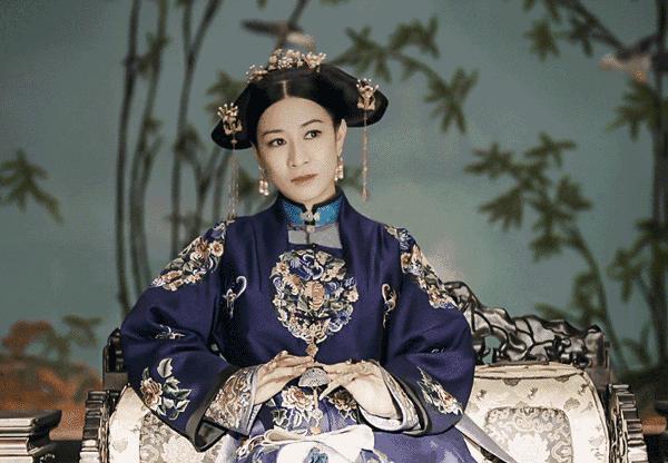 澳門精準(zhǔn)四不像，探索與預(yù)測未來之路，澳門精準(zhǔn)四不像，探索未來之路的預(yù)測與前瞻