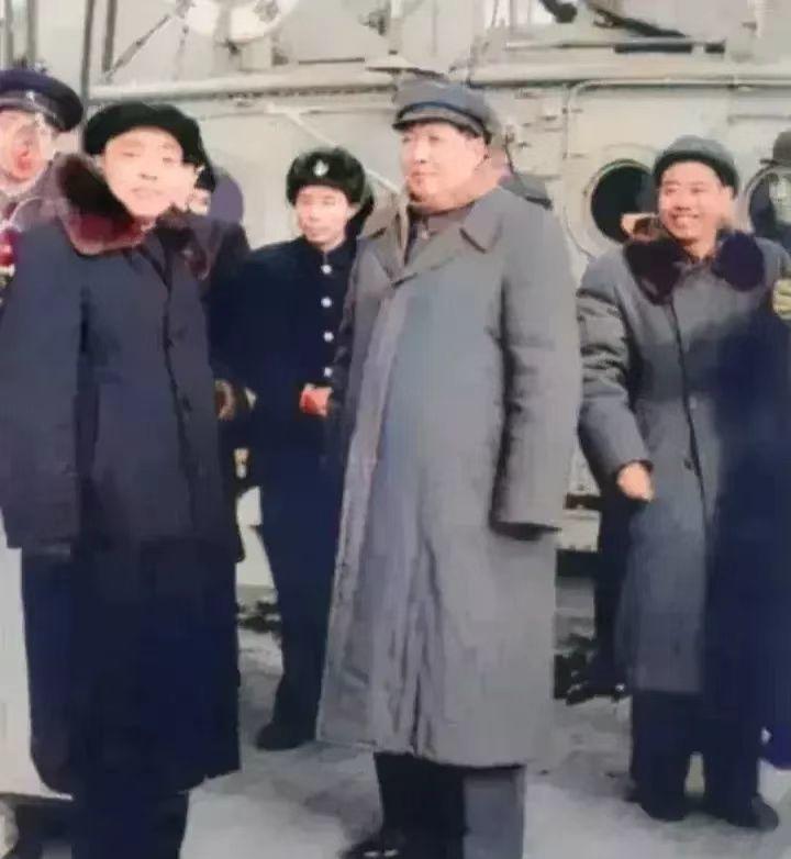 解放海南島與金門海戰(zhàn)，歷史的時間印記，解放海南島與金門海戰(zhàn)，歷史的時間印記