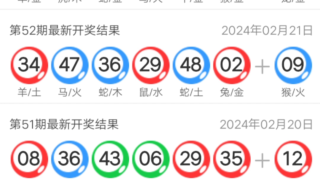 新澳門金光佛的最快開獎(jiǎng)，探索與解析，新澳門金光佛最快開獎(jiǎng)探索與解析指南