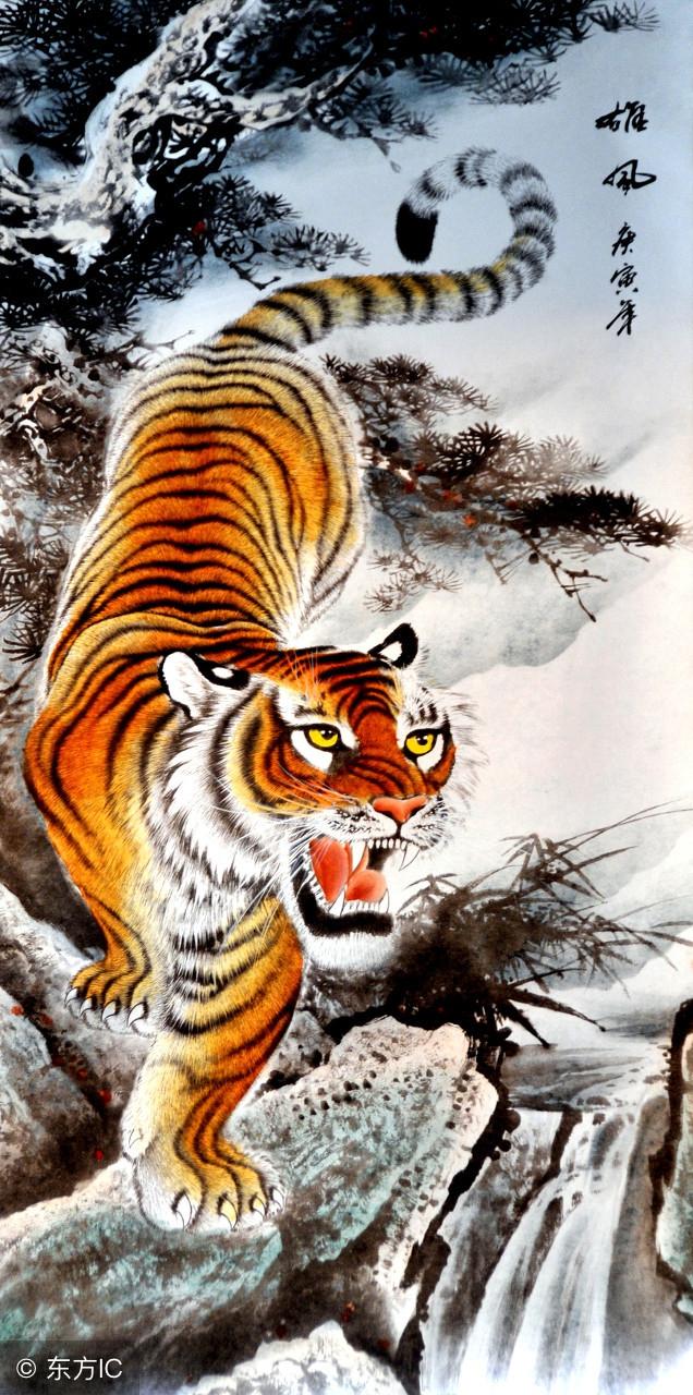 王中王欲錢詩猜一首肖——探尋古代文化中的奧秘與詩意，探尋古代文化中的詩意與奧秘，王中王欲錢詩猜一首肖