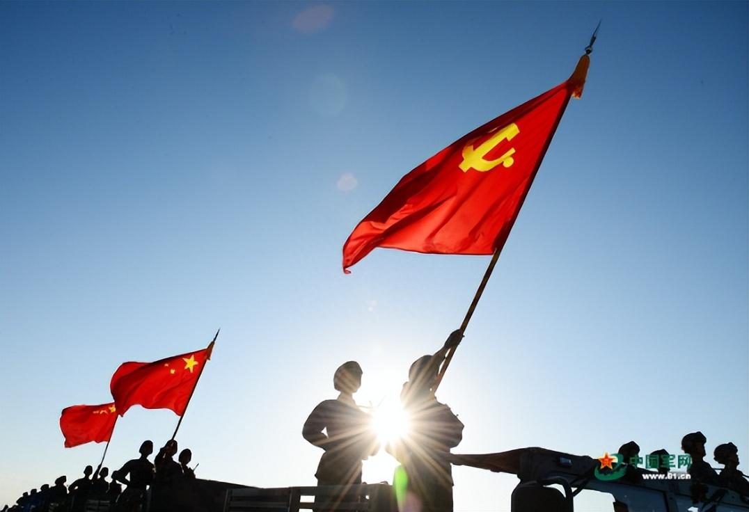 如果俄羅斯戰(zhàn)敗了會怎么樣？，俄羅斯戰(zhàn)敗后的潛在影響與后果分析