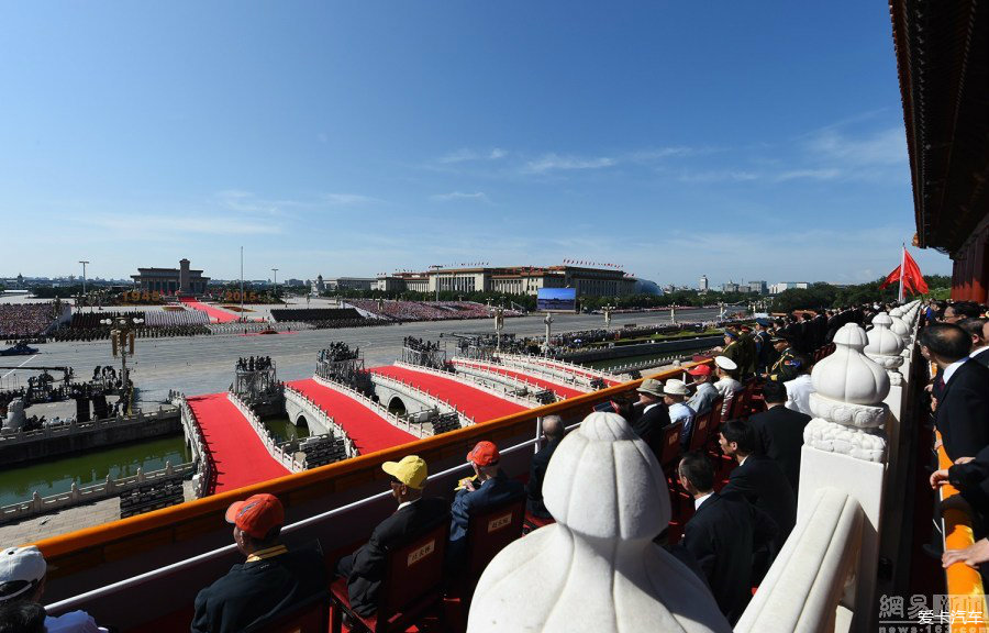 2015抗戰(zhàn)勝利大閱兵慰問(wèn)演出，銘記歷史，共筑和平，銘記歷史，共筑和平，抗戰(zhàn)勝利大閱兵慰問(wèn)演出回顧
