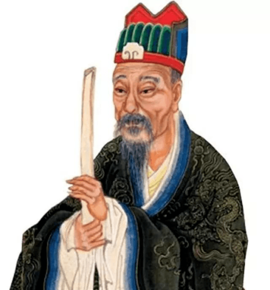 劉伯溫開獎結(jié)果一馬一肖WWWWW，探索與解析，劉伯溫開獎結(jié)果一馬一肖WWWWW，深度探索與解析