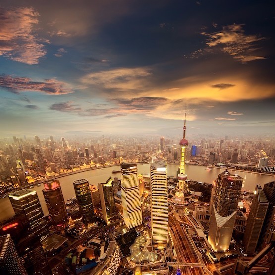 2021年開戰(zhàn)的國家，全球沖突與局勢分析，全球沖突局勢分析，2021年各國沖突與局勢展望