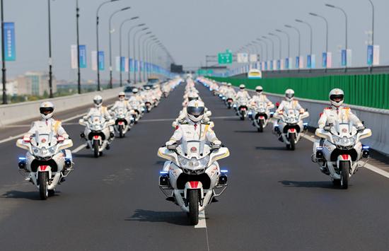 電視劇國賓護(hù)衛(wèi)隊(duì)，英雄榮耀與國家尊嚴(yán)的守護(hù)力量，電視劇國賓護(hù)衛(wèi)隊(duì)，守護(hù)英雄榮耀與國家尊嚴(yán)的力量