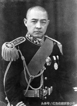 二戰(zhàn)蘇聯(lián)第16集團(tuán)軍，榮耀與犧牲的象征，二戰(zhàn)蘇聯(lián)第16集團(tuán)軍，榮耀與犧牲的標(biāo)志性力量
