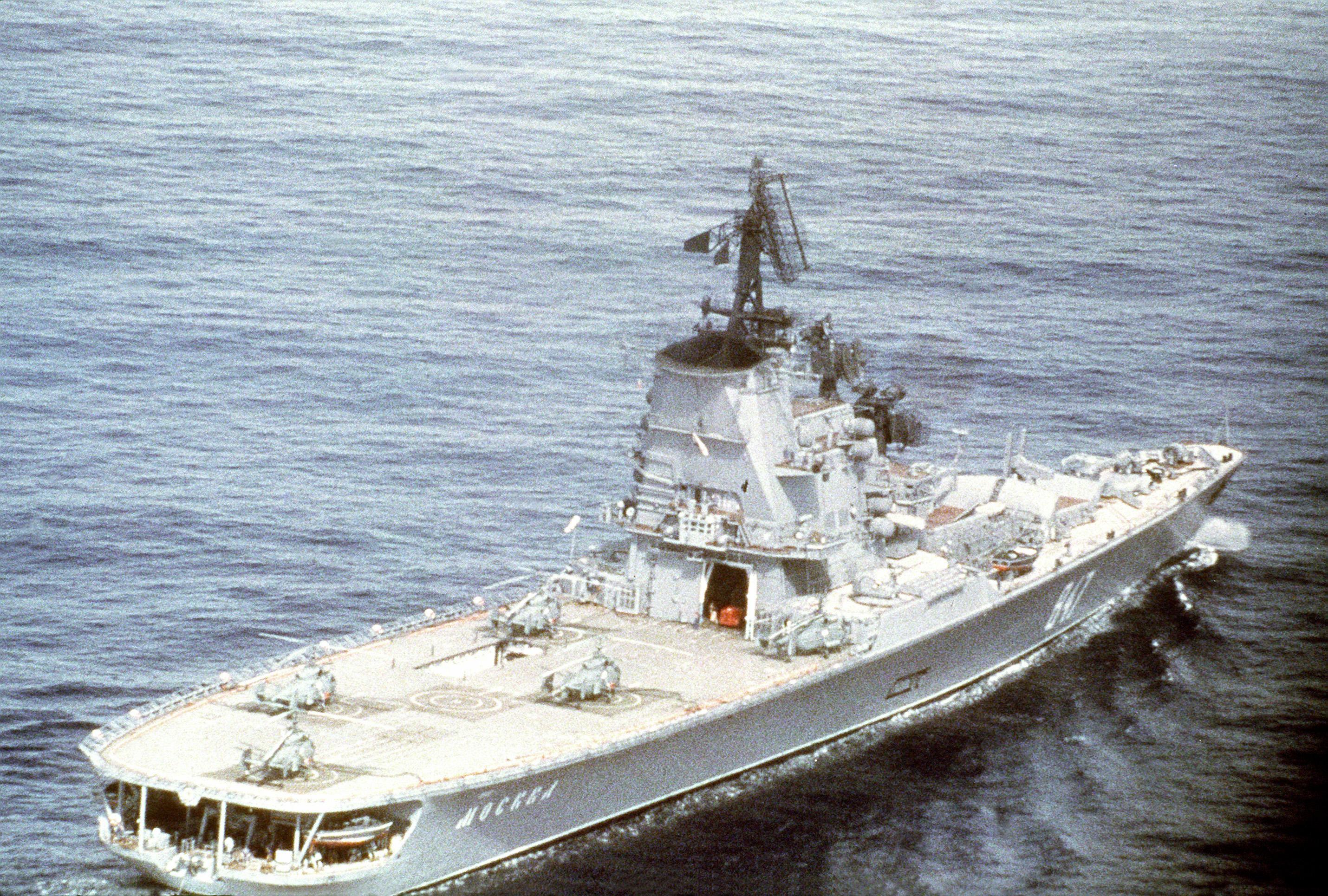 博格級(jí)護(hù)航航空母艦?zāi)Ｐ停剿髌錃v史、設(shè)計(jì)與價(jià)值，博格級(jí)護(hù)航航空母艦?zāi)Ｐ?，歷史、設(shè)計(jì)與價(jià)值深度探索