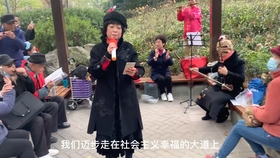 中國人民志愿軍軍歌表演唱，英勇贊歌與民族精神的光輝展現(xiàn)，中國人民志愿軍軍歌表演唱，英勇贊歌與民族精神的璀璨展現(xiàn)