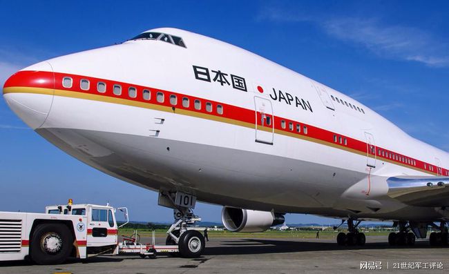 日本的空軍一號(hào)，歷史、現(xiàn)狀與發(fā)展展望，日本空軍一號(hào)，歷史沿革、現(xiàn)狀解析與發(fā)展展望