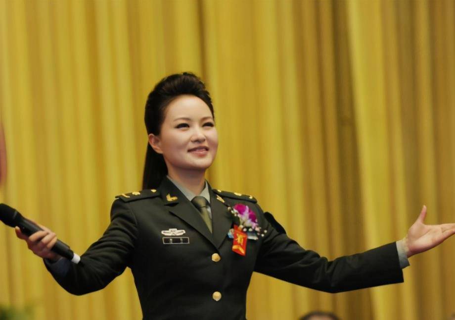 丁曉兵的愛人陶婉珠的背景故事，丁曉兵的愛人陶婉珠，背景故事揭秘