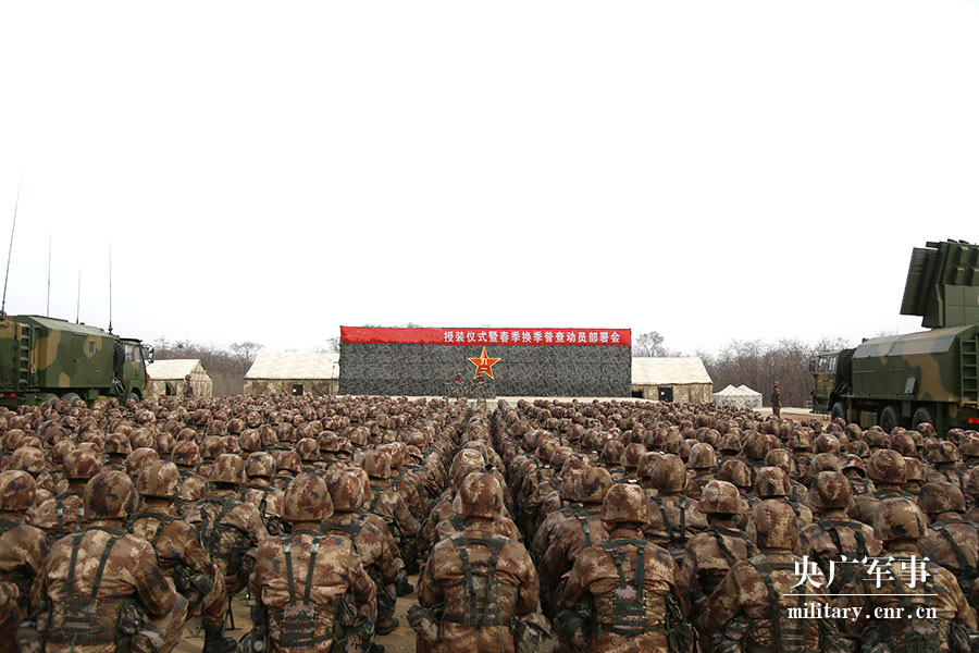 關(guān)于47集團(tuán)軍防空旅拆分的研究與探討，47集團(tuán)軍防空旅拆分深度研究與探討