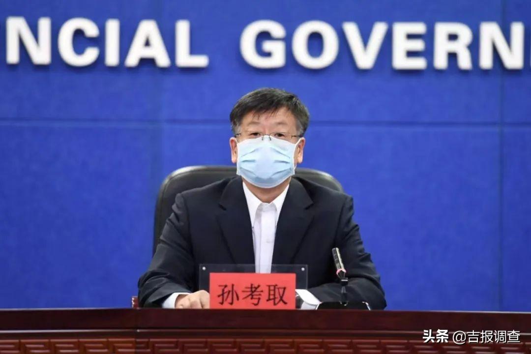 新聞發(fā)布會回應(yīng)公眾關(guān)心的內(nèi)容，透明度與信任的橋梁，新聞發(fā)布會，搭建透明度與信任的橋梁，回應(yīng)公眾關(guān)切