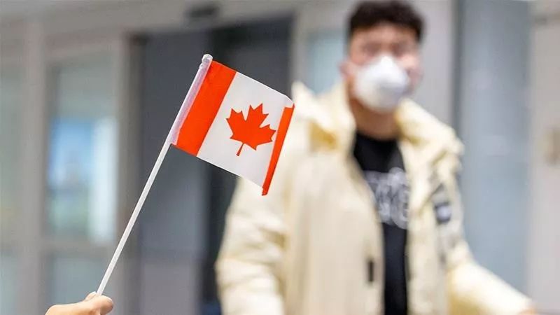 疫情下大陸對臺灣的全力支持與援助，大陸對臺灣的全力支持與援助，共克時艱渡疫情
