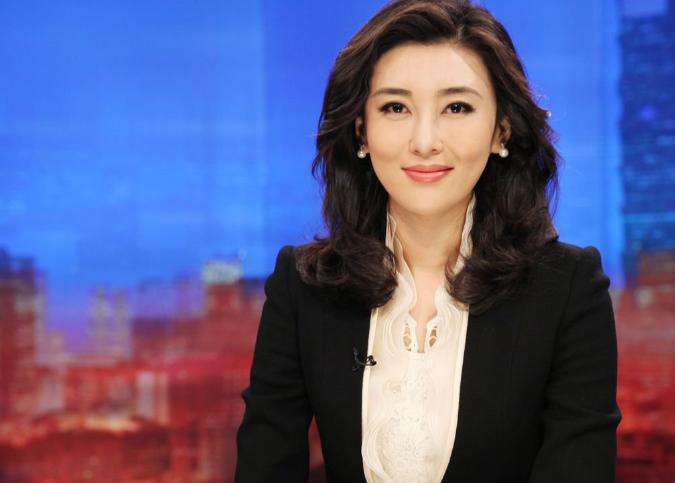 最新國際新聞哪里看，全球動態(tài)盡在掌握，全球最新國際新聞動態(tài)盡在掌握