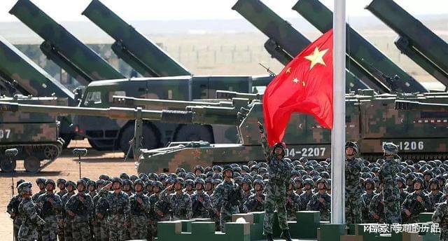 香港回歸閱兵式，展現(xiàn)國(guó)家力量與民族精神的盛大儀式，香港回歸閱兵式，彰顯國(guó)家力量與民族精神的盛大儀式