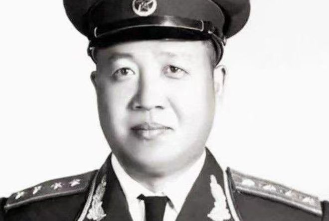 抗美援朝十大名將分別介紹，抗美援朝十大名將詳細(xì)介紹