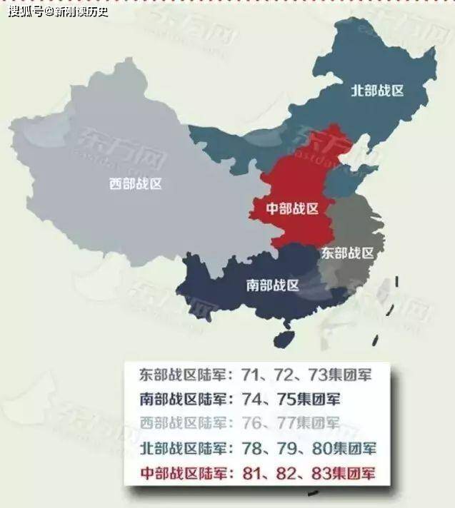 十四集團(tuán)軍所屬軍區(qū)揭秘，歷史沿革與現(xiàn)役職責(zé)，十四集團(tuán)軍所屬軍區(qū)揭秘，歷史沿革與現(xiàn)役職責(zé)概覽