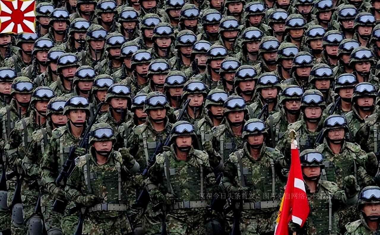 日本少壯派軍官事變，歷史背景與影響分析，日本少壯派軍官事變，歷史背景與深遠影響分析