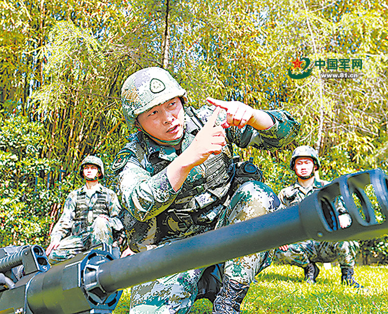 黎登貴，最帥風采的三張圖片展現(xiàn)，黎登貴，最帥風采的三張照片展示