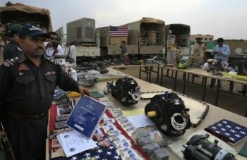 阿帕奇武裝直升機說明書，阿帕奇武裝直升機使用指南與說明書