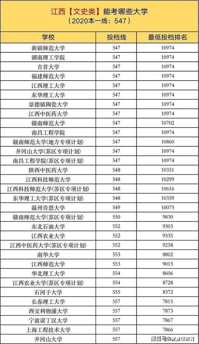 軍事觀察室最新一期深度解析，聚焦全球軍事動(dòng)態(tài)與未來趨勢（XXXX年），軍事觀察室深度解析全球軍事動(dòng)態(tài)與未來趨勢展望（XXXX年最新報(bào)告）