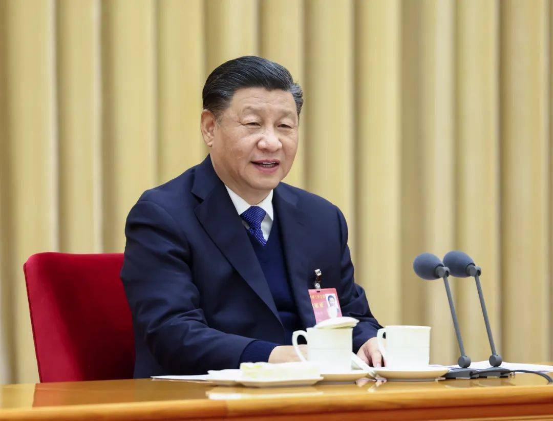 王中王一字解一肖記錄——探尋生肖背后的奧秘，王中王一字解生肖揭秘，探尋生肖背后的神秘奧秘