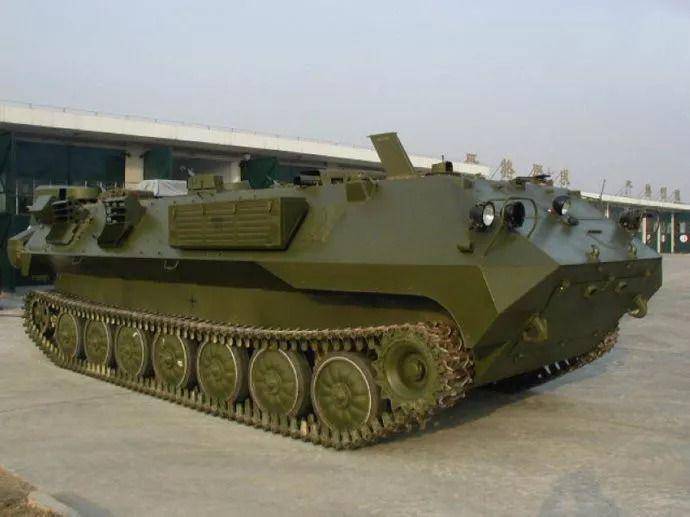 揭秘，38集團軍是現(xiàn)在的哪個集團軍，揭秘，38集團軍現(xiàn)今的番號與榮譽——揭秘背后的故事