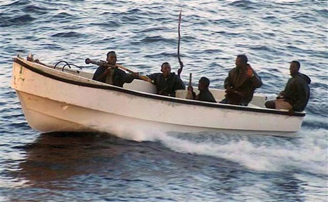 中國海軍的力量，消滅海盜，維護(hù)海上安全，中國海軍力量，維護(hù)海上安全，消滅海盜的堅(jiān)定力量