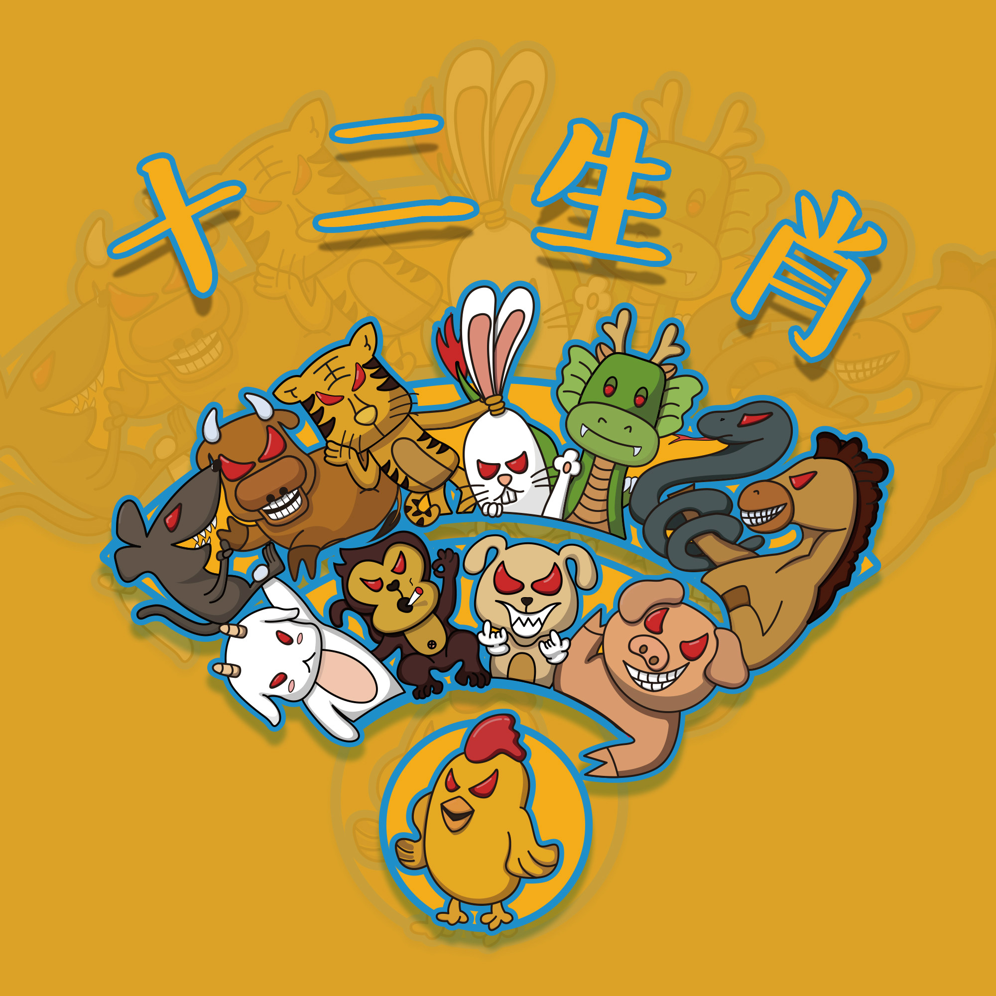 探究內(nèi)部二肖二碼的應(yīng)用與價值，內(nèi)部二肖二碼的應(yīng)用與價值探究