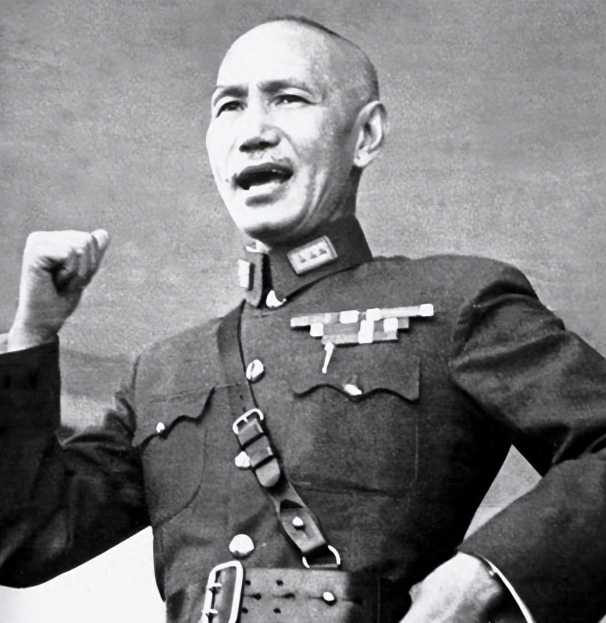 陸軍第十四集團(tuán)軍視頻，展現(xiàn)英勇無畏的軍魂風(fēng)采，陸軍第十四集團(tuán)軍英勇軍魂風(fēng)采展示視頻