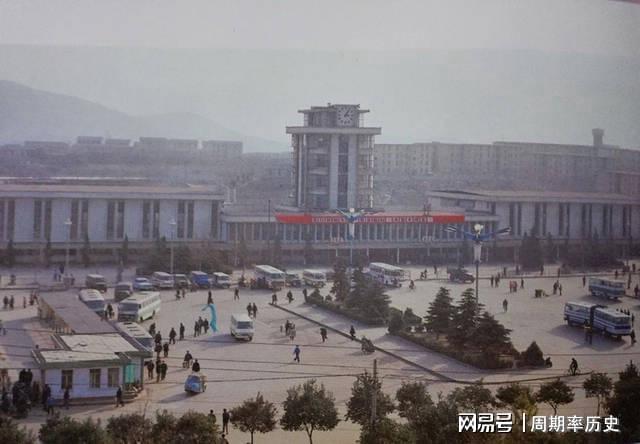 關(guān)于76軍軍部駐地的位置研究，揭秘76軍軍部駐地位置研究