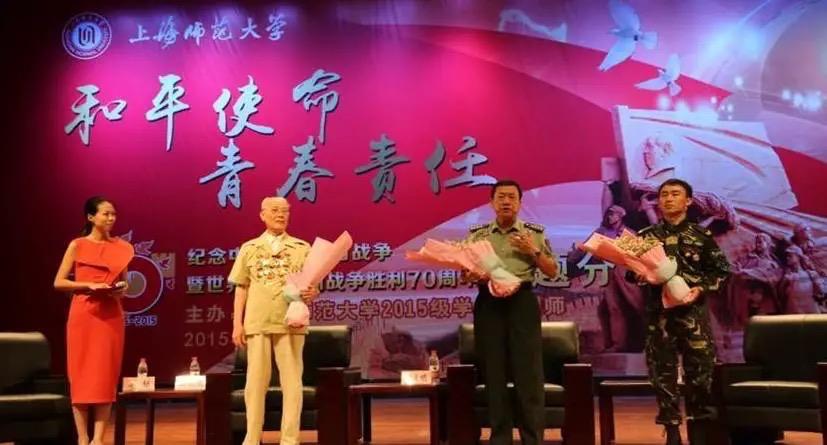 上海國防科工局，引領(lǐng)科技創(chuàng)新，筑牢國防基石，上海國防科工局，引領(lǐng)科技創(chuàng)新，筑牢國防基石力量