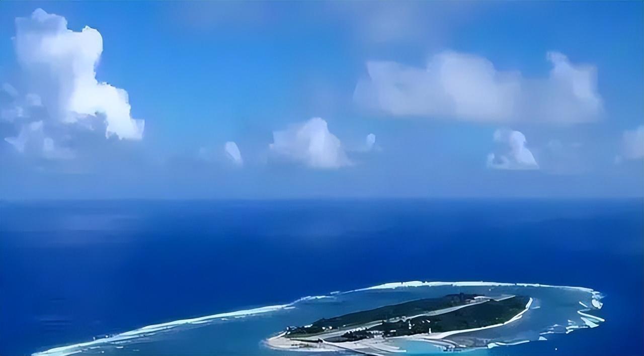 俄烏戰(zhàn)爭最新局勢，2023年6月27日的深度分析，俄烏戰(zhàn)爭最新局勢深度解析，2023年6月27日報(bào)告