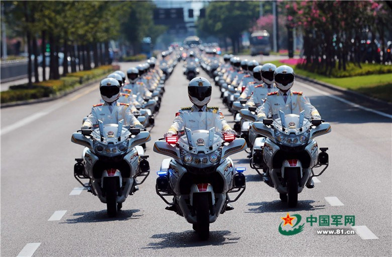 國賓護(hù)衛(wèi)隊全集，榮耀與責(zé)任，國賓護(hù)衛(wèi)隊，榮耀與責(zé)任的全方位展現(xiàn)