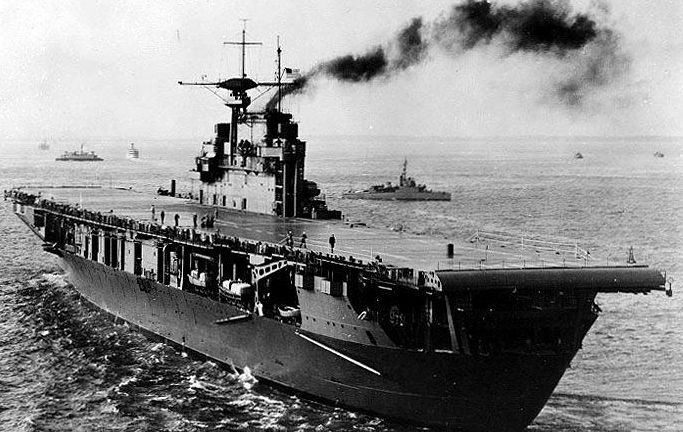 航空母艦英文介紹，歷史、構(gòu)造與功能，航空母艦英文詳解，歷史、構(gòu)造與功能全面介紹