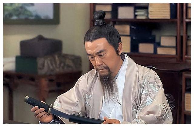 神算劉伯溫必中一肖，揭秘傳奇背后的故事與智慧，揭秘傳奇人物劉伯溫的生肖預(yù)測(cè)智慧與背后故事
