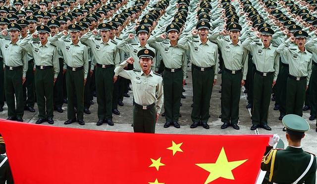 國(guó)人民武裝警察部隊(duì)學(xué)院，培養(yǎng)精英人才的搖籃，國(guó)人民武裝警察部隊(duì)學(xué)院，精英人才的搖籃