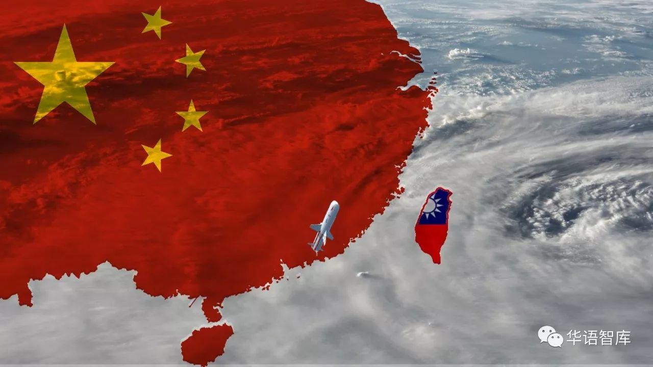 臺(tái)灣回歸的必然與未來展望，臺(tái)灣回歸的必然趨勢(shì)與未來展望
