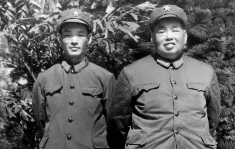 中國空軍將軍名錄，璀璨星辰下的英勇壯志，中國空軍將軍名錄，璀璨星辰下的壯志英勇