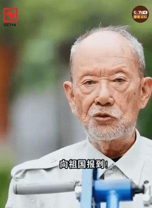 長津湖戰(zhàn)役，三個冰雕連的悲壯與榮耀，長津湖戰(zhàn)役中的冰雕連，悲壯與榮耀的傳奇故事