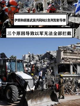中東局勢今日消息深度解析，中東局勢最新動態(tài)深度解析